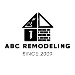 ABC Remodeling offers expert home improvement services in Atlanta, specializing in kitchen, new construction, and commercial projects.