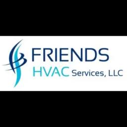 Reliable HVAC services in Texas, committed to integrity, community, and customer satisfaction.