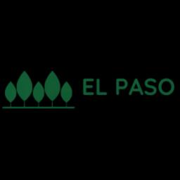El Paso Landscaping offers top-notch landscape design and outdoor construction services to enhance residential and commercial properties.