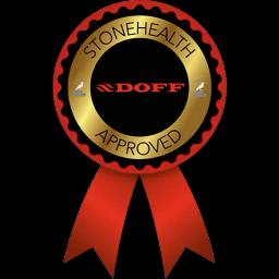 Brick Repair Denver: Expert masonry restoration and preservation in Denver since 1942. Quality craftsmanship guaranteed.