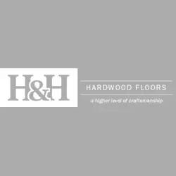 High-quality hardwood flooring services in Austin since 2007, specializing in installation, refinishing, and demolition.