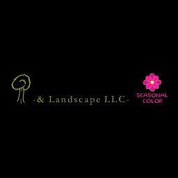 RRR Lawn & Landscape, LLC offers expert landscape design and construction services for residential and commercial properties.