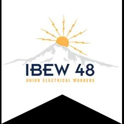 FAST Electric provides reliable electrical services for residential and commercial needs in the Tualatin Valley area.