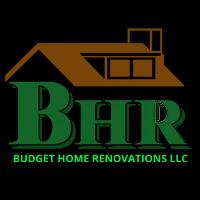 Budget Home Renovations, LLC: Your trusted partner for quality residential and commercial remodeling and general contracting services.