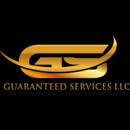 Expert remodeling services in Knoxville, specializing in kitchens, bathrooms, and home renovations since 2003.