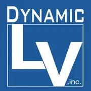 Dynamic LV Inc. offers advanced security solutions, including surveillance and fire alarm systems for residential and commercial clients.
