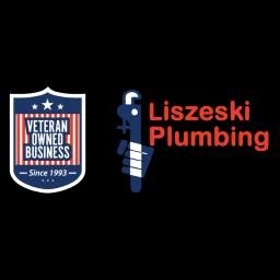 Liszeski Plumbing offers comprehensive residential plumbing services in Yukon, Oklahoma, since 1993, ensuring quality and reliability.