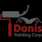 High-quality painting services in San Francisco with 19 years of experience, specializing in residential and commercial projects.