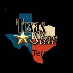 Family-owned pest control in Texas since 1968, specializing in residential and commercial pest management solutions.