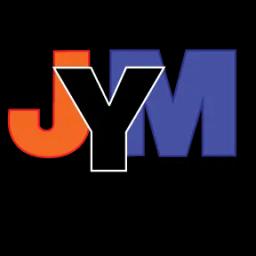 JYM Contracting Services: Expert remodeling and general contracting in Atlanta, specializing in residential and commercial projects.