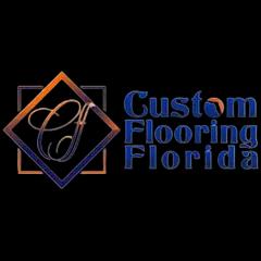 Custom Flooring Florida offers expert commercial flooring solutions with a focus on quality and sustainability since 2001.