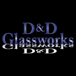 Family-owned glass company specializing in windows, shower enclosures, and more, known for quality service and products.
