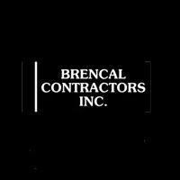 Brencal Contractors: A leading Metro Detroit construction firm with 60+ years of expertise in complex, timely, and budget-friendly projects.
