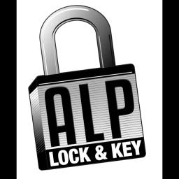 ALP Lock & Key: Your trusted locksmith in Holly Springs, dedicated to safety and community education.