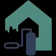 Fine Touch Pro Painting LLC offers quality interior and exterior painting, staining, and pressure washing in Bellevue, WA.