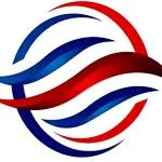 Leading heating and cooling services in San Francisco focused on customer satisfaction and quality workmanship.