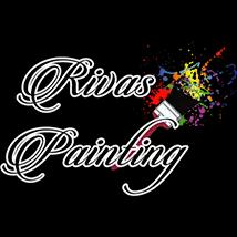 Rivas Painting offers top-quality residential and commercial painting and remodeling services in Fort Worth, TX.