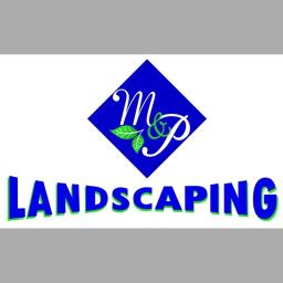 M&P Landscaping offers high-quality landscaping services in St. Louis since 1995, focusing on customer satisfaction.