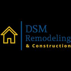 Leading general contractor in South Florida specializing in home renovations and remodeling with over 20 years of experience.