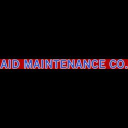 Aid Maintenance Co. offers tailored janitorial services in RI, MA, and CT since 1968, led by experienced professionals.