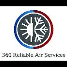 360 Reliable Air Services offers comprehensive HVAC maintenance and repair for residential and commercial clients in Texas.