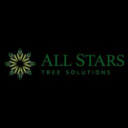 All Stars Tree Solutions offers expert tree care services in Long Island, ensuring healthy and beautiful urban forests.