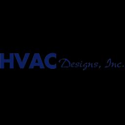HVAC Designs, Inc. offers expert commercial HVAC solutions and services across the Mid-Atlantic, with 20 years of experience.