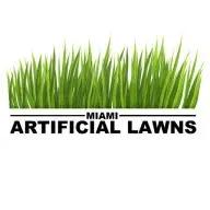 Premier provider of artificial lawns and landscaping services in Miami with 15+ years of expertise.