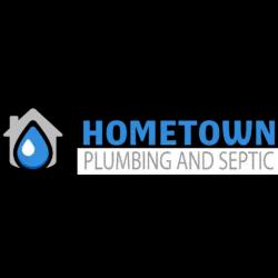Hometown Plumbing: Your trusted, affordable plumbing and septic service in Atlanta, guaranteeing top-quality workmanship.