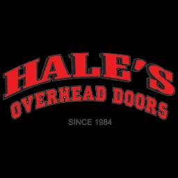 Trusted garage door services in Oklahoma since 1984, specializing in residential and commercial installations and repairs.
