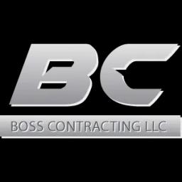 Expert concrete contractors in Tulsa specializing in residential and commercial services with a focus on quality and safety.