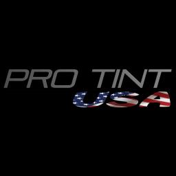 Pro Tint USA specializes in window tinting and vehicle customization in Las Vegas, offering quality service with a lifetime warranty.