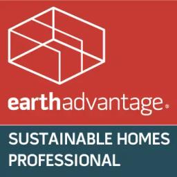 Custom home builder in Boise, Idaho, focused on heirloom quality and modern performance for residential and commercial projects.