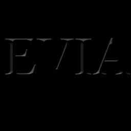 Evia Painting Co. provides expert residential and commercial painting services in Virginia and North Carolina for over 40 years.