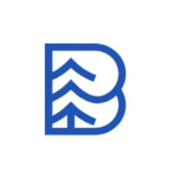 Blue Pine Painting LLC offers expert residential and commercial painting services in the Portland metro area, prioritizing quality and satisfaction.