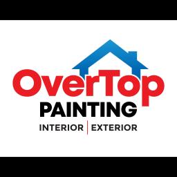 OverTop Painting: 21 years of quality residential and commercial painting in Orlando, prioritizing customer satisfaction.