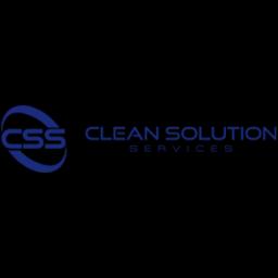 Top-notch facility cleaning services in San Francisco, offering a wide range of eco-friendly solutions.