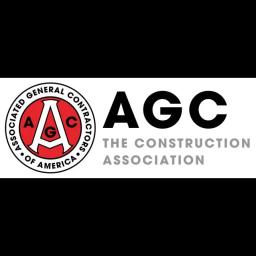 Experienced construction management firm specializing in federal and commercial projects.