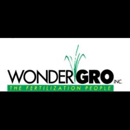 Wonder Gro Inc. offers comprehensive lawn and landscaping services, focusing on quality care and customer satisfaction since 1992.