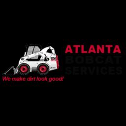 Professional grading and demolition services in Atlanta and North Georgia for over 15 years.
