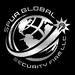 Spur Global Security Firm LLC provides tailored security services worldwide, ensuring safety with experienced professionals.