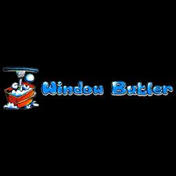 Window Butler offers professional cleaning services in Cincinnati, specializing in window and gutter cleaning.