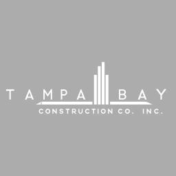 Tampa Bay Construction Co. Inc. delivers expert construction services, specializing in custom builds and renovations in Florida.