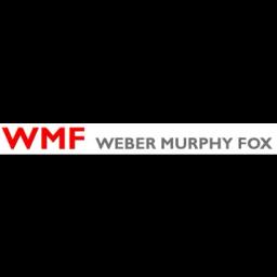 Weber Murphy Fox Inc. is a client-focused architecture design firm offering comprehensive services across multiple states.
