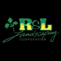 Family-owned landscaping company offering design, installation, and maintenance services in Chicagoland since 1999.