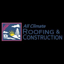 Family-owned roofing and remodeling company in Ventura County, CA, specializing in quality service and customer satisfaction since 2005.