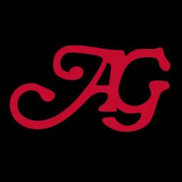 Family-owned glass company in NYC offering custom fabrication, installation, and emergency board-up services since 1970.