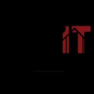 Nailed It Roofing & Construction provides expert roofing solutions in Arlington, TX with over 80 years of combined experience.