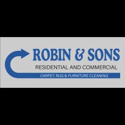 Expert carpet, rug, and furniture cleaning for homes & businesses in San Bernardino, CA.