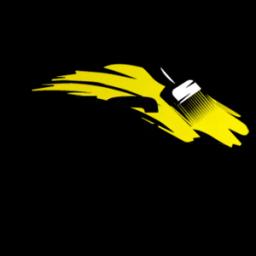 AIC Painting: Trusted Tampa painters since 1996, specializing in residential and commercial painting services.